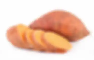 Ubi Jalar Dilarang untuk MPASI, Begitu Juga Jagung dan Kentang, Ini Bahayanya