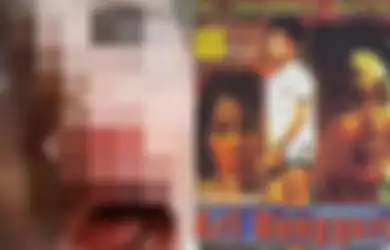 Balita Disiksa Ibunya Hingga Hidung Berdarah, Betulkan Kasus Arie Hanggara Terulang Kembali?