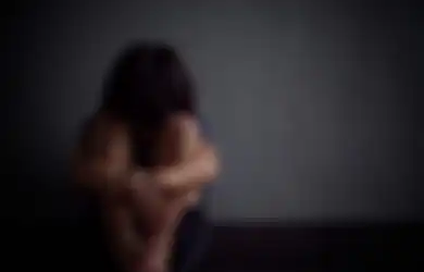 Sadis! Hanya Karena Ngompol, Ibu Ini Pukuli Anaknya yang Masih Berusia 2 Tahun Dengan Sabuk Hingga Tewas