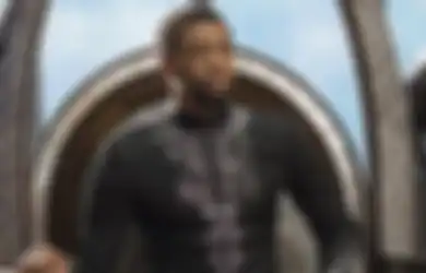 Kerap Dijadikan Lauk, Makanan Ini Rupanya Bisa Sebabkan Kanker Usus yang Renggut Nyawa Chadwick Boseman Pemeran Black Panther