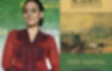 Bumi Manusia Difilmkan: Peran Penting Nyai Ontosoroh, Gundik 'Penyadar' Minke