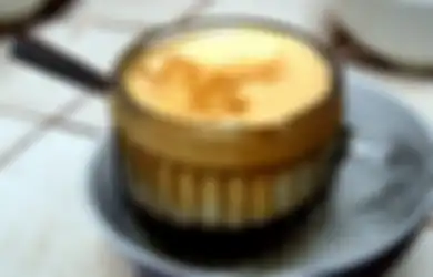 Racikan Kopi Telur dan Madu Ampuh Meningkatkan Gairah Pria, Benarkah? Begini Penjelasannya