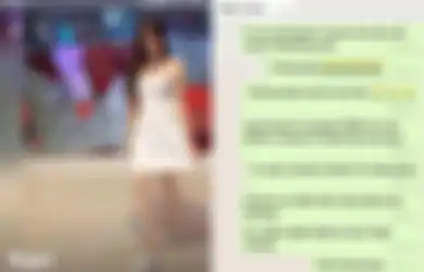 Kasihan, Driver Ojol Ditipu Banci Sampai Saldonya Menipis! Begini Kronologinya