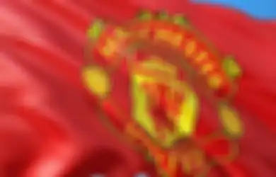 Manchester United Dirumorkan Dibeli Putra Mahkota Arab Saudi, Ini 3 Klub Sepak Bola yang Dimiliki Miliyader dari Timur Tengah