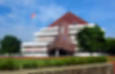 Mau Masuk IPB? Cek Dulu Nih 10 Prodi Daya Tampung Besar di SBMPTN 2021