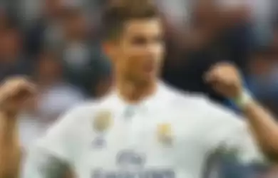 Wah! Real Madrid Mendominasi, Ini 5 Top Skorer UCL Sepanjang Masa