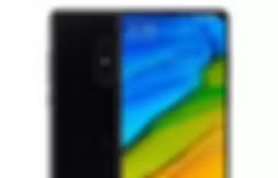 Xiaomi Mi Mix 2S