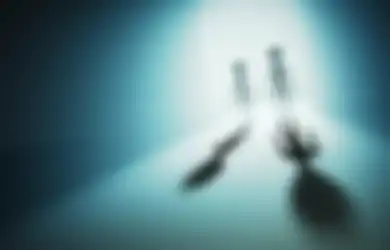 Apa Maksud di Balik Dokumen NASA yang Bahas Kunjungan Alien ke Bumi?