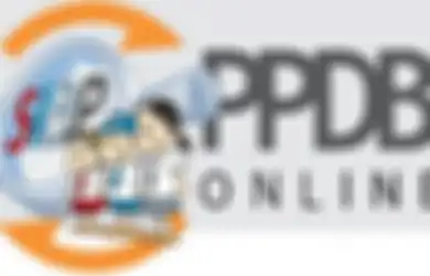 Ingin Masukkan Anak ke Sekolah Negeri? Ini Peraturan PPDB Online 2018, Tak Bisa Lagi Pilih Sekolah Favorit