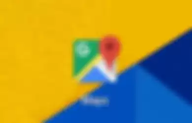 Google Maps