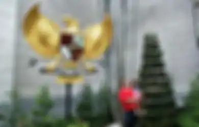 Yusril Berpendapat Hari Lahir Pancasila 18 Agustus Tapi Jokowi Tetapkan 1 Juni, Ini Alasannya!