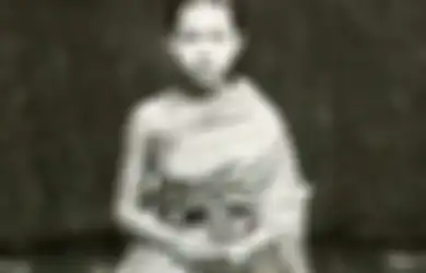 Kisah Tragis Kematian Seorang Ratu, Dihadapan Rakyatnya dan Akibat Aturan yang Dibuatnya Sendiri