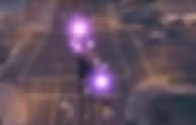 Bakal Pecah, Nih! Kita Bisa Memainkan Sosok Thanos Di Game GTA V