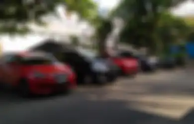 Sebelum Mudik Lebaran, Simak Dulu 10 Poin Berkendara Aman dari Suzuki Ini