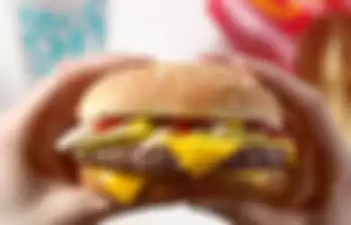 Terungkap! Ini 10 Hal yang Mungkin Kita Belum Tahu Tentang McDonald's