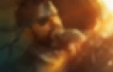 Sosok Solid Snake di Film Metal Gear Solid Diperankan Henry Cavill?