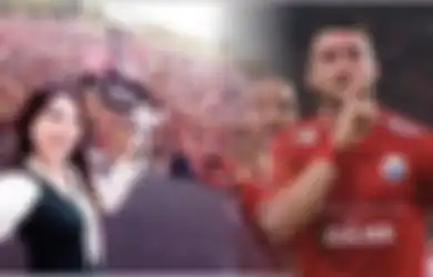 Dikaitkan Dengan Isu Pelecehan Terhadap Via Vallen, Ini 5 Fakta Marko Simic