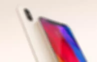 Xiaomi Mi 8 SE