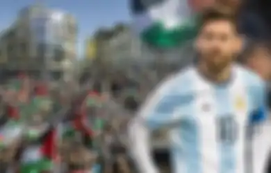 Waspada! Star Syndrome Ternyata Bisa Menjatuhkan Mentalitas dan Karier Pemain Sepakbola