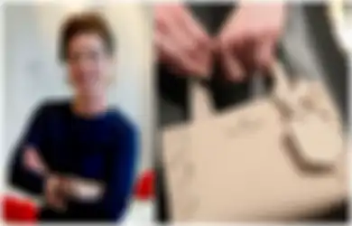 Selain Kate Spade, Inilah 5 Desainer Terkenal yang Tewas Secara Tragis, Termasuk Versace