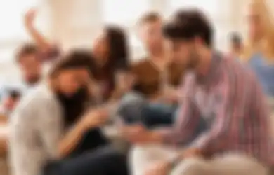 Peringatan! 8 Jenis Kanker Ini Meningkat di Generasi Milenial, Apa Saja?