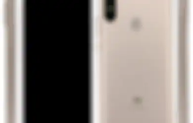 Ada Rumor Bahwa Xiaomi Akan Luncurkan Redmi 6, Coba Cek Spesifikasinya