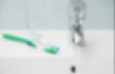Awas! 5 Hal yang Sering Kita Lakukan di Kamar Hotel Ini Nyatanya Bisa Buat Kita Sakit