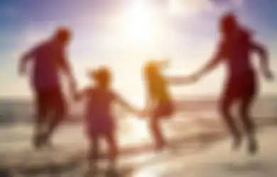 Ingin Liburan ke Luar Negeri? Perhatikan 7 Tips Ini Baik-baik Ya!