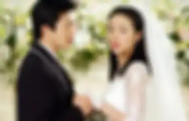Lewat 'Praktik Aneh' Ini, Pria Jomblo di Jepang Bisa Tiba-tiba Kaya dan Punya Istri Cantik