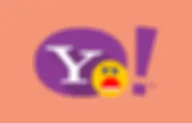 Yahoo Messenger Resmi Ditutup, Begini Cara Selamatkan Chat Lama