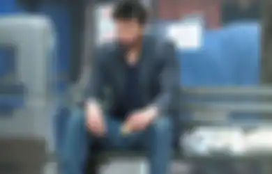 Kisah Keanu Reeves yang Menyayat Hati: Duka Bisa Berubah Bentuk Tapi Tak Akan Berakhir