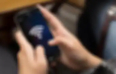 Telkomsel Masih Juara, Ini Daftar Kecepatan Internet Operator Seluler 4G di Indonesia