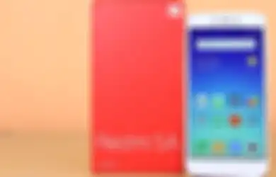 Berkaca Pada Redmi 5A dan Redmi 4A, Sejatinya Xiaomi Tidak Melakukan Perubahan