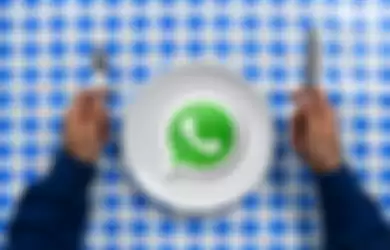 Satu Kekurangan WhatsApp yang Perlu Kamu Tahu, Nggak Sempurna Loh