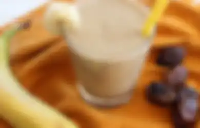 Makanan Berlabel ‘Diet’ yang Ternyata Tidak Menurunkan Berat Badan
