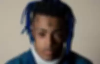 XXXTentacion