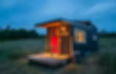 Tiny House