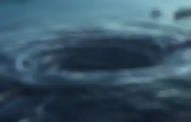 2 Pilot Ini Berhasil Lolos dari Kawasan Penuh Misteri Segitiga Bermuda, Begini Kesaksian Mereka
