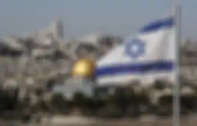 Bukan Arab Saudi, Justru Negara Kecil Ini dengan Berani Melakukan Negosiasi ke Israel dan Bicarakan Pembentukan Negara Palestina untuk Akhiri Peperangan, Siapa Mereka?