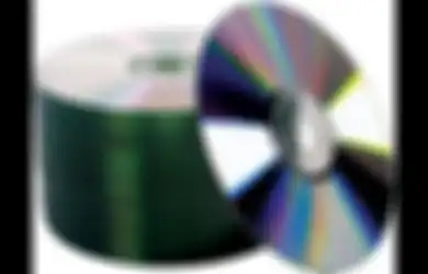 Kisah Terciptanya DVD, Dibuat Karena Meningkatnya Lumbung Data