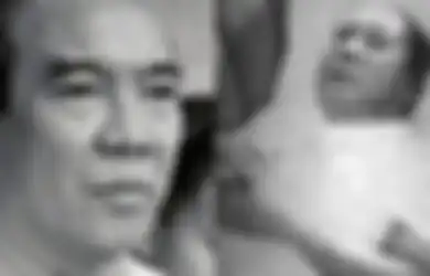 48 Tahun Wafatnya Bung Karno: Kelaparan di Akhir Kekuasaan Hingga Berujar, 'Nasi dengan Kecap Saja Saya Mau'