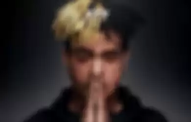 XXXTentacion