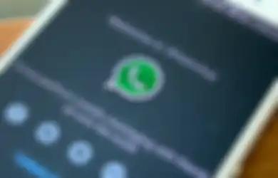 6 Ponsel Ini Sebentar Lagi Tidak Bisa Digunakan untuk WhatsApp-an, Apakah Milik Anda Termasuk di Dalamnya?