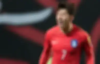 Inilah 5 Pemain Bola Terbaik Asia yang 'Mentas' di Piala Dunia 2018, Mana Favoritmu?
