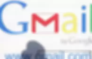 Cara Pindahkan Kontak ke Gmail Untuk Simpan Data HP Lama ke HP Baru