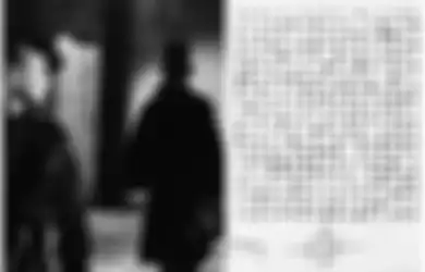 Dari Jack The Ripper Hingga Zodiac Killer, Inilah 5 Kasus Pembunuhan yang Tak Pernah Terungkap, Pembunuh Terlalu Cerdik?