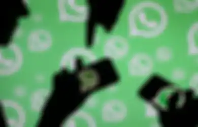 Makin Populer, WhatsApp Makin Jadi Incaran Peretas, Ini 7 Langkah untuk Tetap Aman Menggunakannya