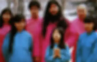 Sekte Aum Shinrikyo di Jepang: Dengan Ciptakan 30 Ribu Manusia Tercerahkan, Perang Armageddon Dapat Dicegah!