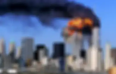Berkat Teknologi Ini, Salah Satu Korban Tragedi 9/11 Berhasil Diidentifikasi 17 Tahun Setelah Dia Tewas