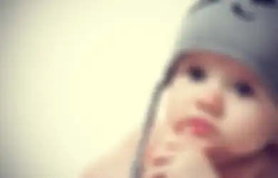 Ternyata Inilah Alasan Mengapa Kita Tidak Bisa Mengingat Kejadian Saat Kita Masih Bayi